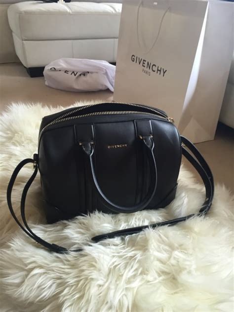 smalal givenchy lucrezia|Givenchy Lucrezia .